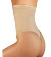 Body Wrap High Waist Thong